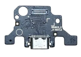 2-x-zlacze-ladowania-plytka-do-samsung-tab-a9-x210-x215