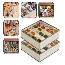 organizer-do-szafy-na-ubrania-2-sztuki-skladany-pudelko-do-przechowywania