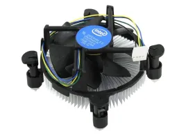 2-x-2-x-chlodzenie-procesora-aktywne-intel-e97379-003