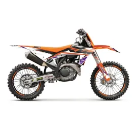 blackbird-komplet-naklejek-oklein-ktm-sx-sx-f-23-24-exc-exc-f-24-25