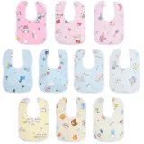 sliniak-materialowy-wielokolorowy