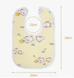 sliniak-materialowy-wielokolorowy-stan-nowy