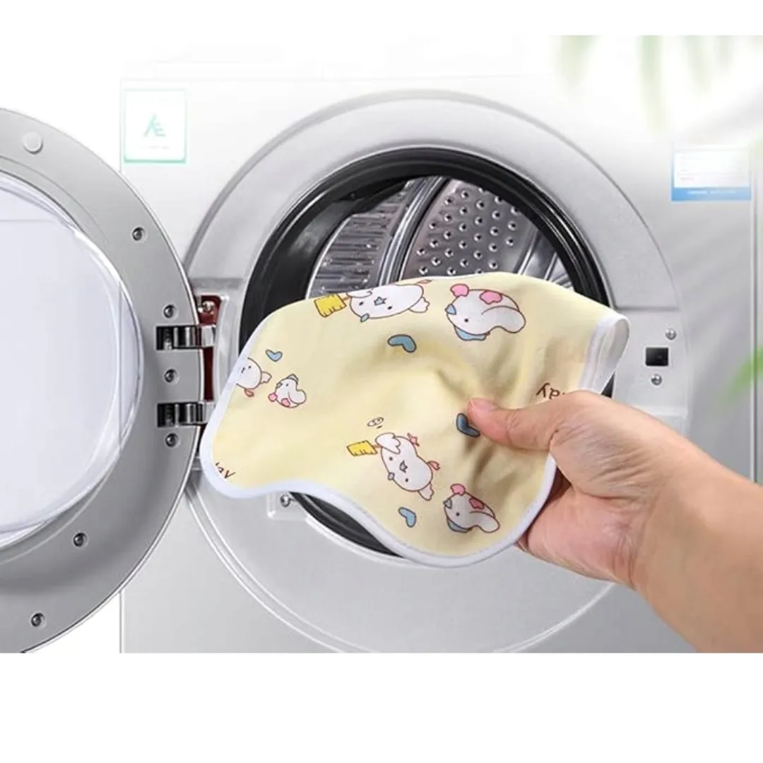 sliniak-materialowy-wielokolorowy-stan-nowy