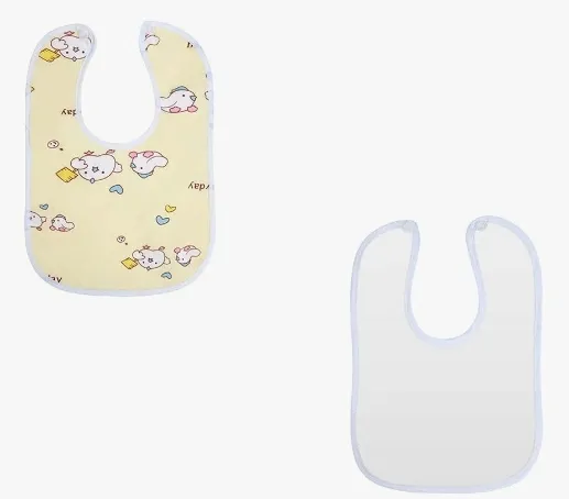 sliniak-materialowy-wielokolorowy-zapiecie-guziki