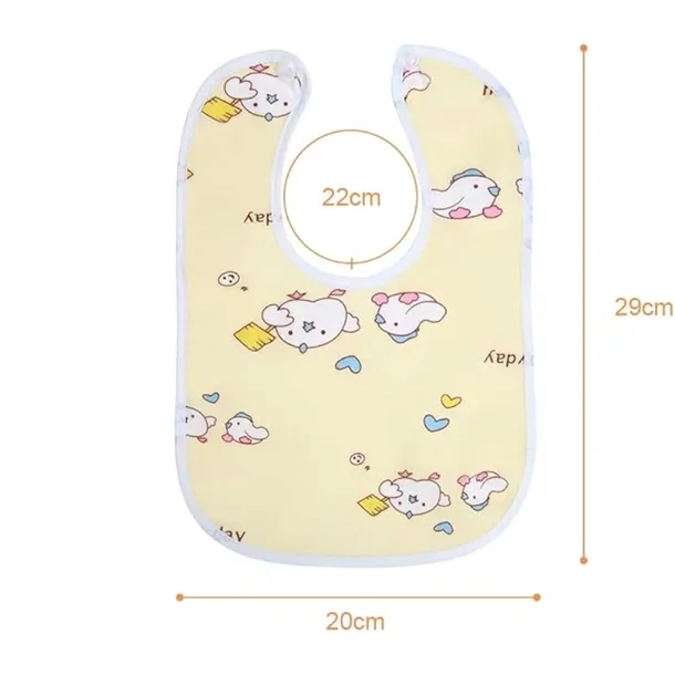 sliniak-materialowy-wielokolorowy-kolor-inny