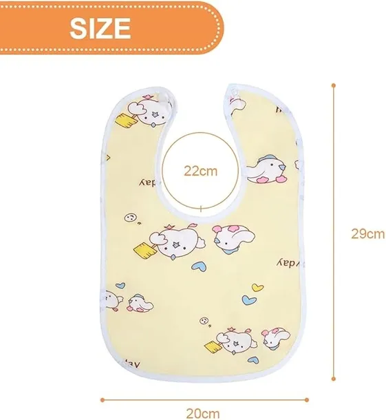 sliniak-materialowy-wielokolorowy-marka-inny