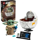 lego-star-wars-grogu-w-wozku-stan-nowy