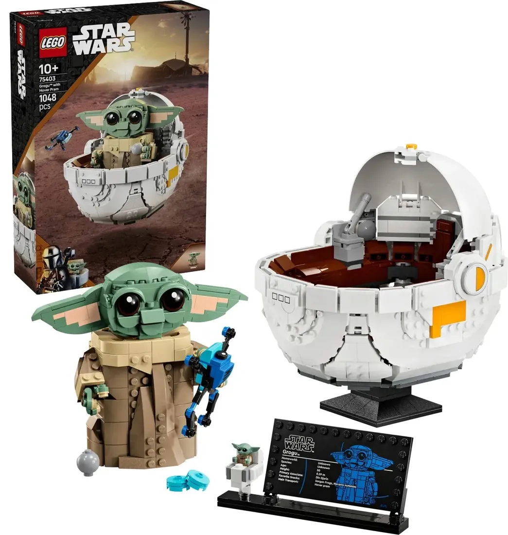 lego-star-wars-grogu-w-wozku-stan-nowy