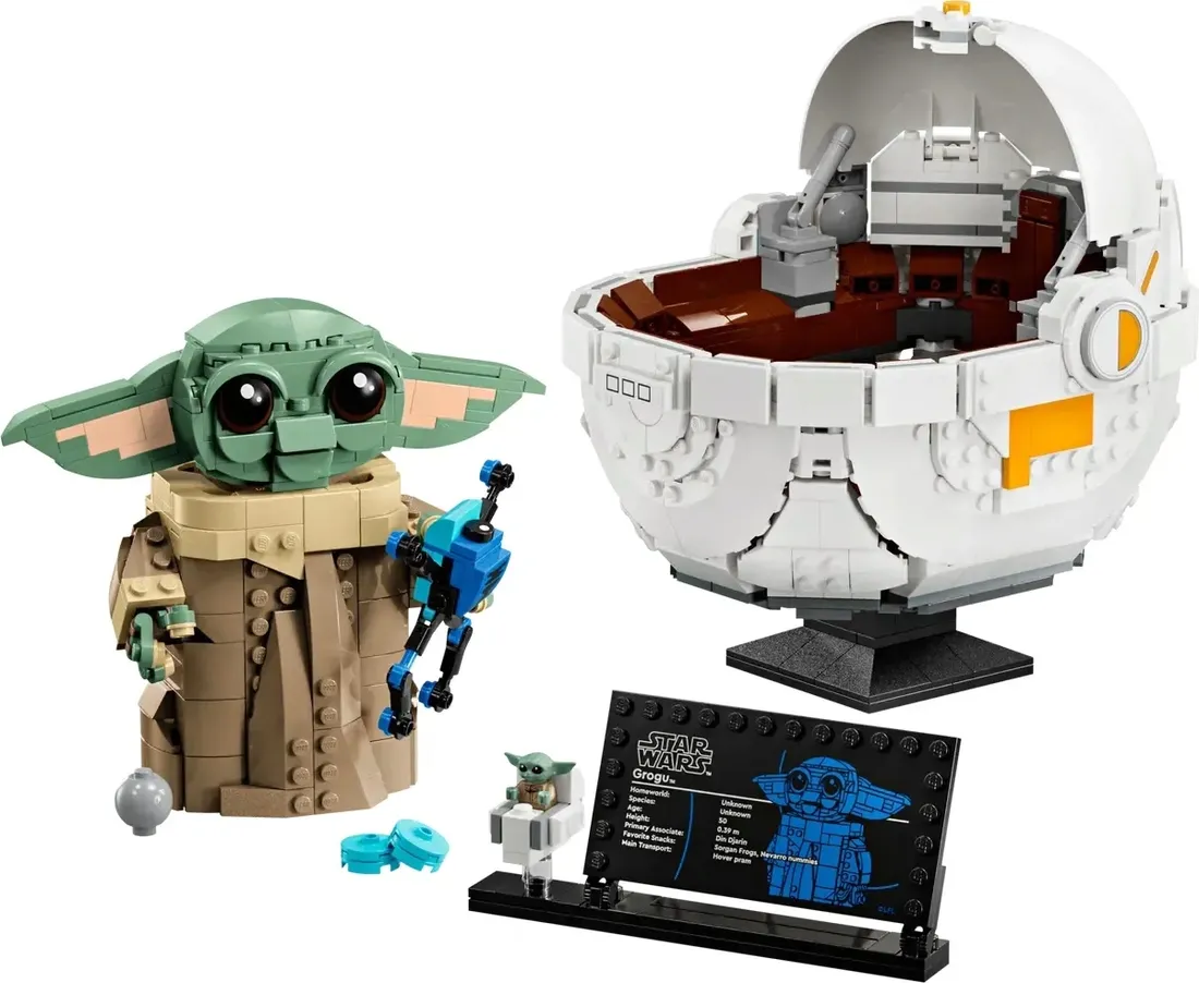lego-star-wars-grogu-w-wozku