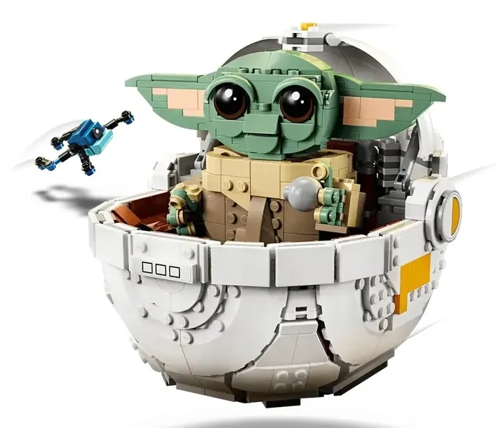 lego-star-wars-grogu-w-wozku-bohater-star-wars