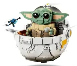 lego-star-wars-grogu-w-wozku-bohater-star-wars