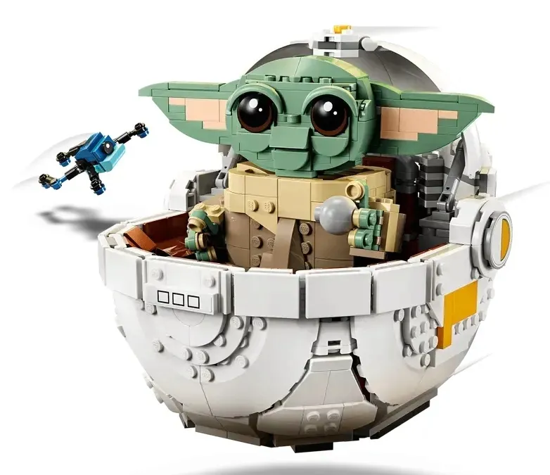 lego-star-wars-grogu-w-wozku