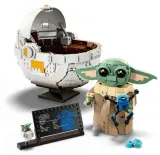 lego-star-wars-grogu-w-wozku-wiek-dziecka-10-lat