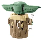 lego-star-wars-grogu-w-wozku-liczba-elementow-1048