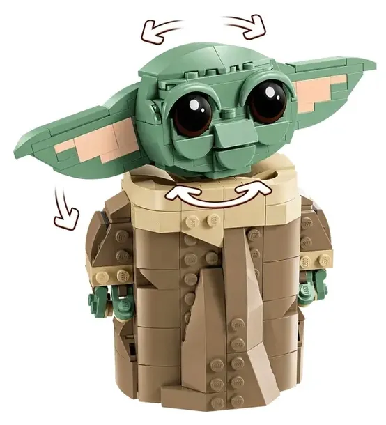 lego-star-wars-grogu-w-wozku-marka-lego