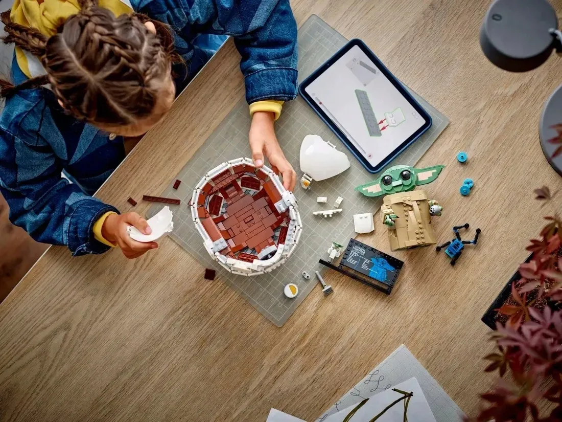 lego-star-wars-grogu-w-wozku-stan-nowy