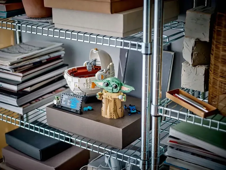 lego-star-wars-grogu-w-wozku-waga-z-opakowaniem-1-201-kg