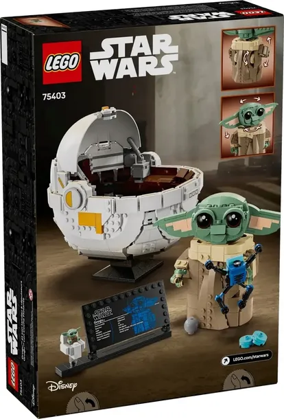 lego-star-wars-grogu-w-wozku-stan-opakowania-oryginalne