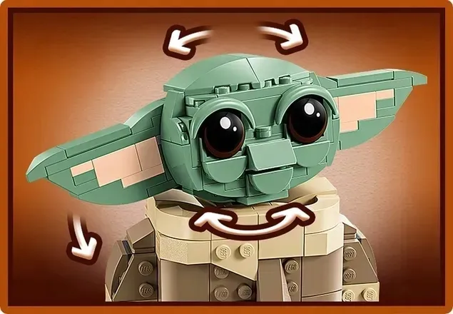 lego-star-wars-grogu-w-wozku-nazwa-zestawu-grogu-w-wozku
