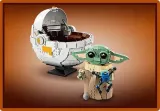 lego-star-wars-grogu-w-wozku-informacje-dot-bezpieczenstwa-i-zgodnosci-produktu-nie-nadaje-sie-dla-dzieci-w-wieku-ponizej-36-miesiecy