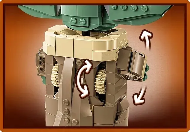 lego-star-wars-grogu-w-wozku-stan-nowy