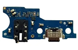 2-x-gniazdo-zlacze-plytka-usb-c-do-samsung-a14-4g-sm-a145r