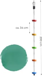 2-x-lina-wspinaczkowa-dla-dzieci-wspinaczka-hustawka-mocna-gruba-plac-zabaw