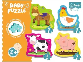 zwierzatka-na-wsi-puzzle-4-w-1-baby-classic-z-grubego-kartonu-dla-dzieci