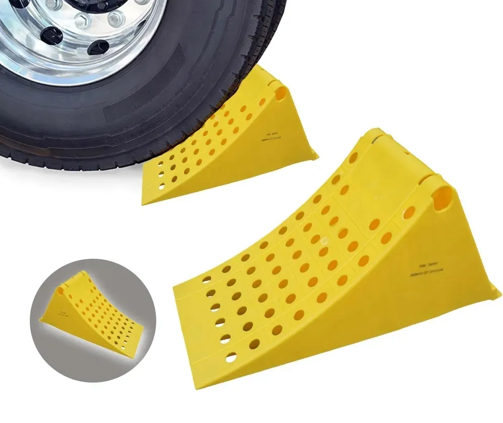 klin-pod-kola-470x200x230-stan-nowy