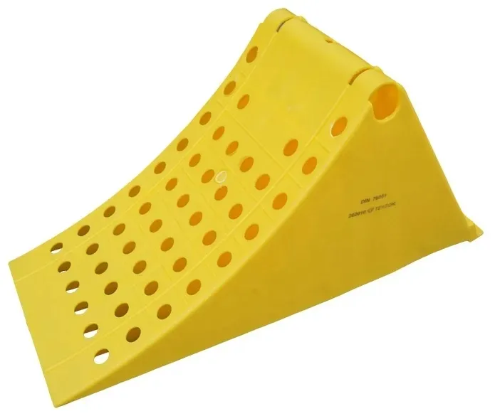 klin-pod-kola-470x200x230-numer-katalogowy-producenta-klin-470x200x230-pod-kola