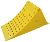 klin-pod-kola-470x200x230-numer-katalogowy-producenta-klin-470x200x230-pod-kola