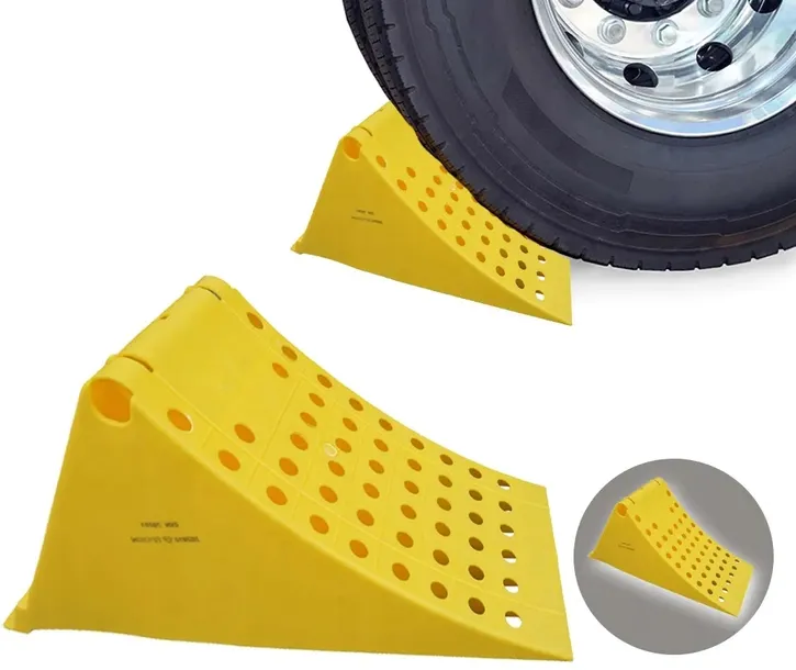klin-pod-kola-470x200x230-stan-nowy-stan-opakowania-oryginalne