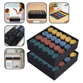 organizer-pudelka-do-przechowywania-ubran-bielizny-kosmetykow-2-sztuki