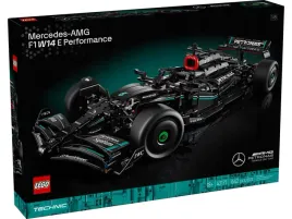 lego-technic-mercedes-amg-f1-w14-e-performance