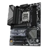 2-x-2-x-plyta-glowna-gigabyte-b650-eagle-ax-producent-gigabyte