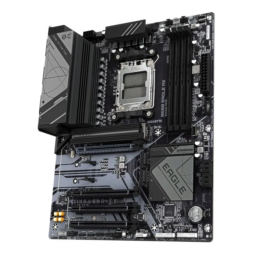 2-x-2-x-plyta-glowna-gigabyte-b650-eagle-ax