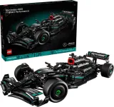 lego-technic-mercedes-amg-f1-w14-e-performance-stan-nowy