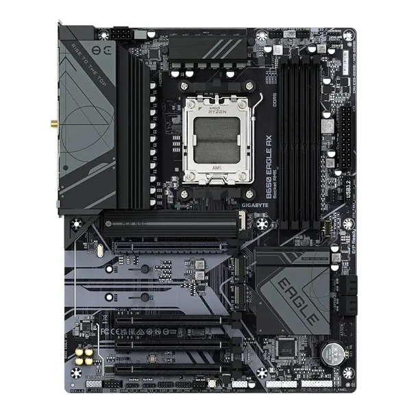 2-x-2-x-plyta-glowna-gigabyte-b650-eagle-ax-waga-z-opakowaniem-1-74-kg