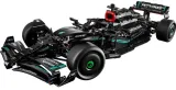 lego-technic-mercedes-amg-f1-w14-e-performance-plec-chlopcy-dziewczynki