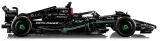 lego-technic-mercedes-amg-f1-w14-e-performance-bohater-lego-friends