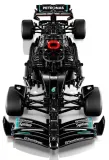 lego-technic-mercedes-amg-f1-w14-e-performance-wiek-dziecka-6-lat