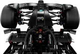 lego-technic-mercedes-amg-f1-w14-e-performance-liczba-elementow-300
