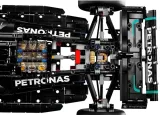 lego-technic-mercedes-amg-f1-w14-e-performance-marka-lego