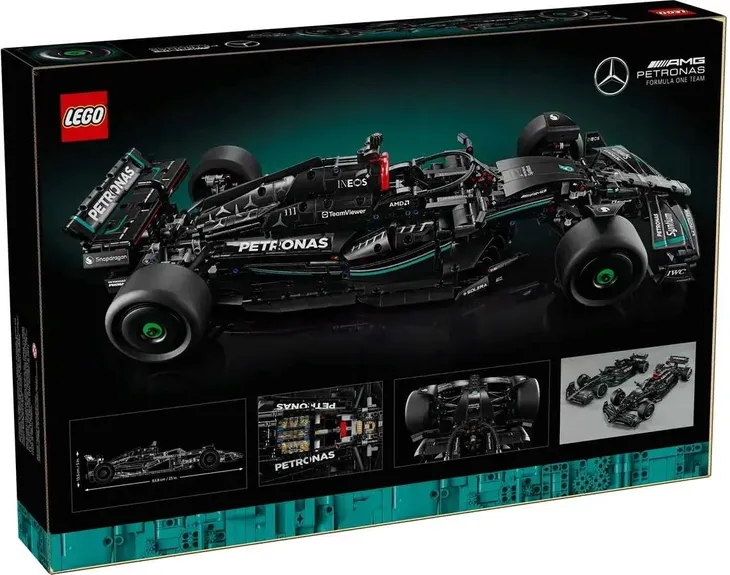 lego-technic-mercedes-amg-f1-w14-e-performance-material-plastik