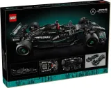 lego-technic-mercedes-amg-f1-w14-e-performance-material-plastik