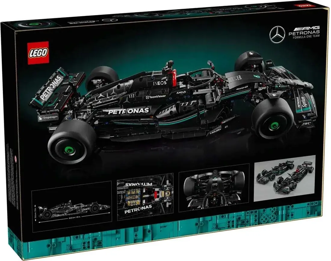 lego-technic-mercedes-amg-f1-w14-e-performance