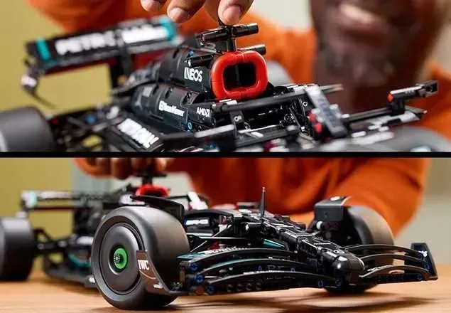 lego-technic-mercedes-amg-f1-w14-e-performance-kod-producenta-5702017583563