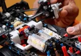 lego-technic-mercedes-amg-f1-w14-e-performance-informacje-dot-bezpieczenstwa-i-zgodnosci-produktu-nie-nadaje-sie-dla-dzieci-ponizej-okreslonego-wieku-do-uzywania-pod-nadzorem-osoby-doroslej-nie-nadaje-sie-dla-dzieci-w-wieku-ponizej-36-miesiecy