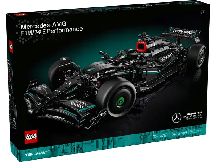 lego-technic-mercedes-amg-f1-w14-e-performance-stan-nowy-plec-chlopcy-dziewczynki