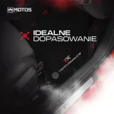dywaniki-welurowe-performance-do-buick-regal-v-2011-2017-liczba-elementow-komplety